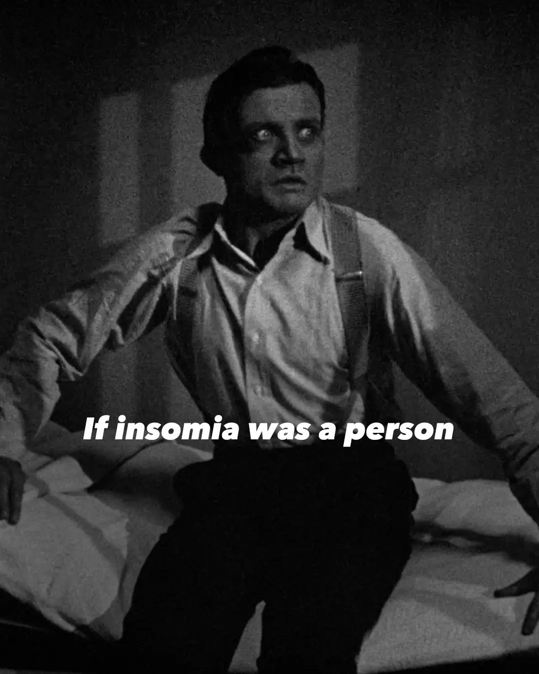 how is it possible that I relate to every single one of these #UniversalMonsters #Dracula #PhantomOfTheOpera #TheMummy #TheWolfman #LisaFrankenstein #YourType 
