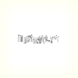 #TIMOTHYTIMEPIECE || i lauv him #dateeverything #sayoriloverofficial #timothytimepiece #timmytimepiece #timothydateeverything #timmydateeverything #timothytimepieceedit #timmytimepieceedit #dateeverythingedit #edit #fyp 