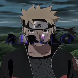 1K COLLAB W/@𝐒𝐊𝐔𝐋𝐋𝐙 垢 @𝑻𝑹𝑰𝑺𝑻 @𝑆𝐴𝑇𝑂💫 THANK YOU FOR THE 1K ❤️#team7 #naruto#sasuke #sakura #kakashi #narutoshippuden #animeedit#viral #videoviral #fyp 