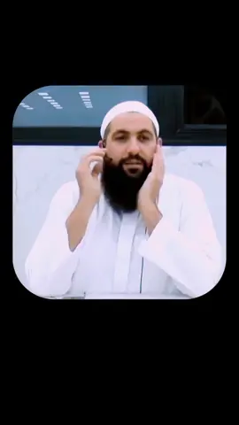 #muhammadhoblos #islamic_video #islamic #fyp #creatorsearchinsights 