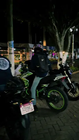 #rutanocturna🏍🎧 #rodadasbikers #rodada #Riding #club #amigos #depejandolamente #paratiiiiiiiiiiiiiiiiiiiiiiiiiiiiiii #fypシ゚ #fyppppppppppppppppppppppp #bajaj #vento #amorporlasmotos🥰🏍️ #ixhuatlandelcafe 