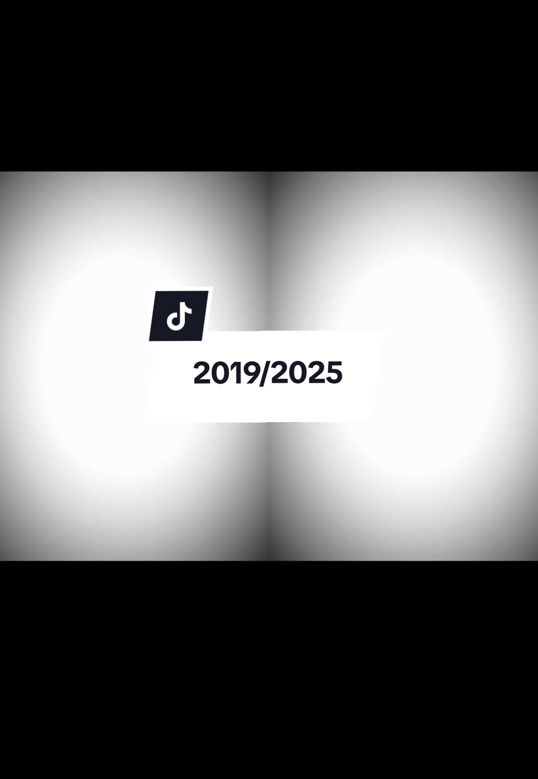#CapCut حط صورتك 2019/2025 .  .  .  .  #fyp #قوالب_كاب_كات_ترندات #قوالب_كاب_كات_جاهزه_للتصميم #حط_صورتك😅👌🏻 #شاشة_سوداء🖤 #قوالب_كاب_كات_جاهزه_للتصميم__🌴♥ #قالب_جاهز_نار🔥 #كرومات_جاهزة_لتصميم #قوالب_كاب_كات_جاهزه_للتصميم🎥 #utilidadepublica #korea #tiktok ####onthisday 