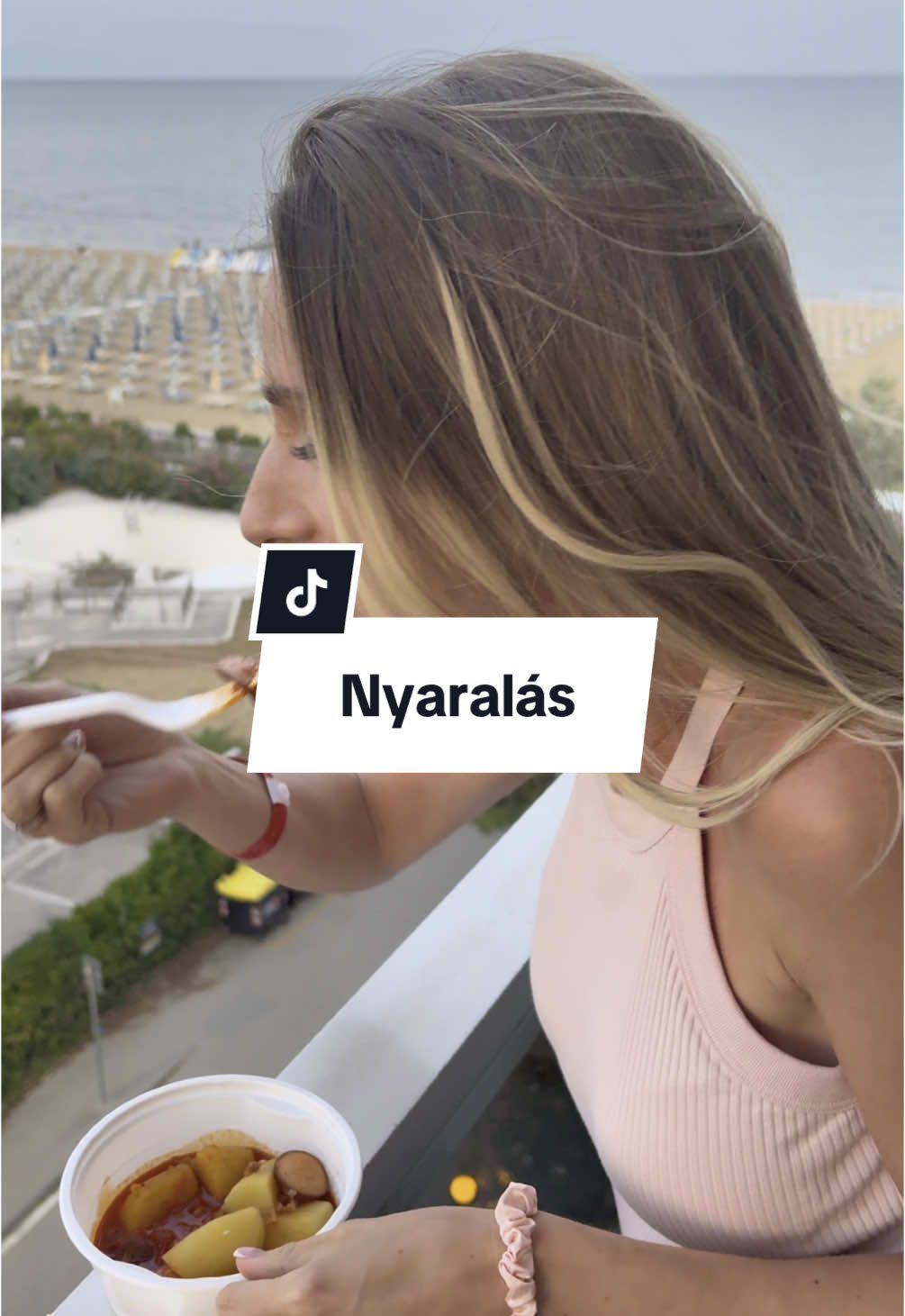 Teljesen szürreális volt, imádtam. 😆 #funnytiktok #funnymemes #vicces #vicc #hungarian 