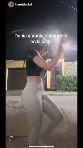 #daniayvania#daniabeltral@Chikirockstar💋 @imnotdania2 @imnotdania 