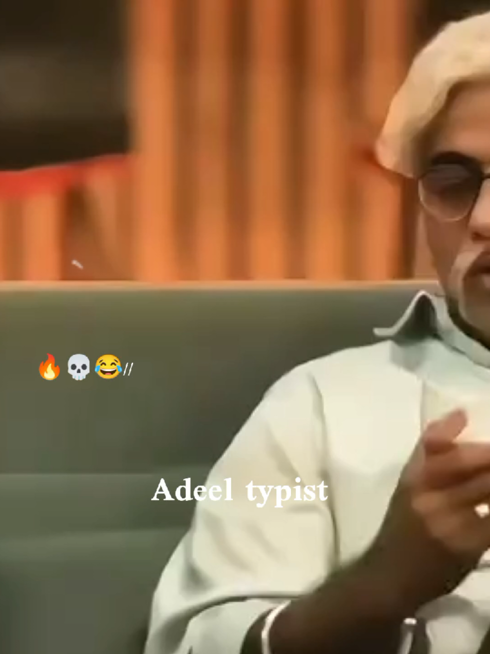 just wait for end 💀 #viral #😂😂😂 #fypシ #viralpage #tiktok 