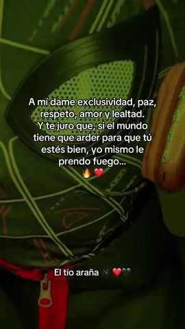 Que arda…🔥❤️‍🔥 #viraltiktok #fyp #humor 
