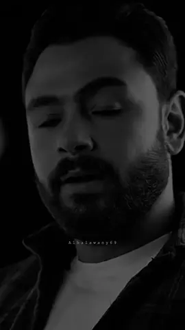 لفوك في توب ابيض 💔🥀 #فارس_قطرية #fares_katarya #fyp #foryou #تصميم_الحلواني🖤🎤 #تصميم_فيديوهات🎶🎤🎬 #حزن #فراق #viral 
