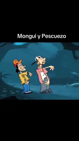 #creatorsearchinsights #monguiypescuezo #comedia #viral #parati #fypシ 
