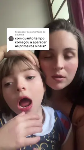 Respondendo a @Catarina #autismonivel3 #autismoreal #maeatipica #autismosevero #fyp #foryoupage #viraltiktok 