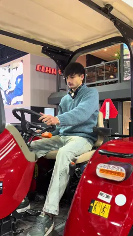 Si leclerc hubiera nacido en Argentina 🇦🇷  #paratii #fyppppppppppppppppppppppp #f1 #charlesleclerc #ferrari 