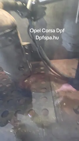 @Dpfspa 