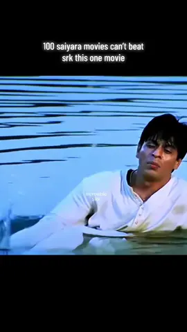 Devdas 🥹🤏 . . #srk #sharukhkhan #devdas #devdasdialogue #sad #saiyara #sharukhkhanjabrafan 