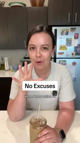 Five things you can do right now *in under 20 minutes* to build wealth and financial health 💪🏻 So NO EXCUSES 😤 #personalfinancetips #budgetingforbeginners #stockmarkettips 