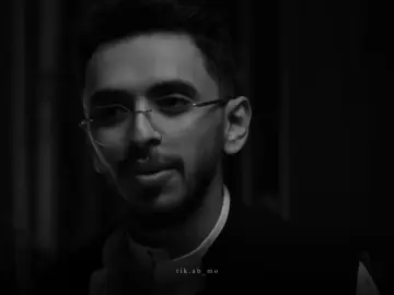سبحان الله وبحمده...❤ #صلي_على_محمد #صلوا_على_رسول_الله #ابراهيم_محمد 