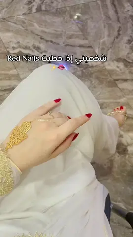 #أظافر #pressonnails #fyp #algeria 