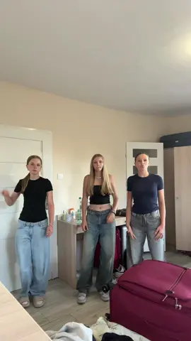 @gośka💞 