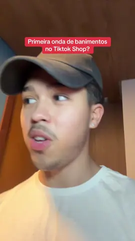 banimentos no tiktok shop brasil
