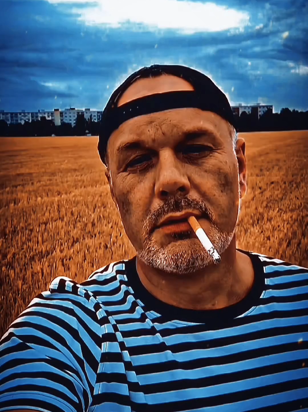 #🇨🇿 