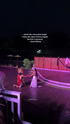 pov jadi dewi shinta🥹 #ramayanaballet #ramayanaballetprambanan #jogjakarta #jogja24jam #jogjaviral #jogjahits #placetogo #placetovisit #foryourpage #candiprambanan #shintaobong 
