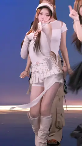 To com mo preguiça ;;-; #tubacams #fancam #fyp #contamoot #fypシ゚ #iyoo #hitgs 