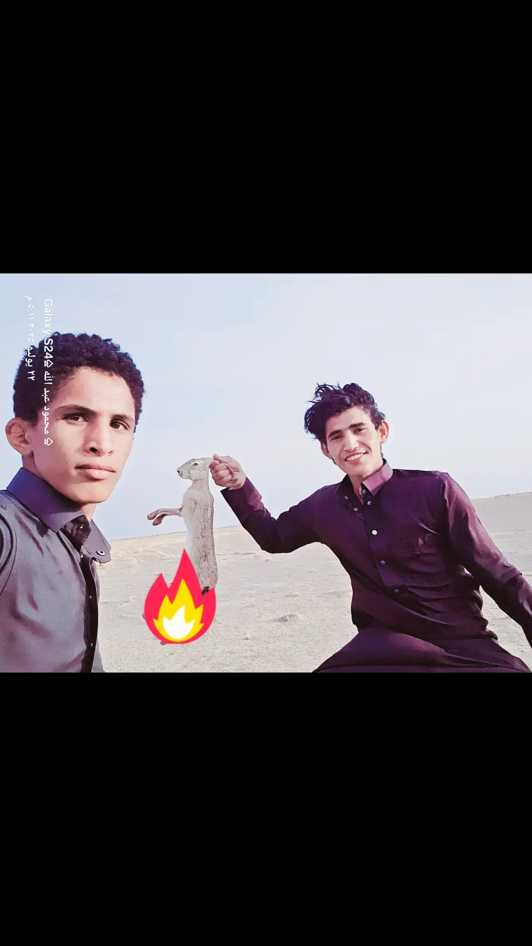 #مجرد________ذووووووق🎶🎵💞 @محمود عبدلله ارشيدي المريزيجي 