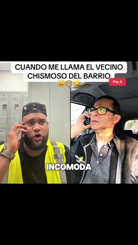 🤣🤣🤣 #abelszzz #elvecino @vecinovegano #humor #dominicano 