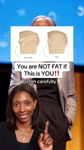 #womenshealth 