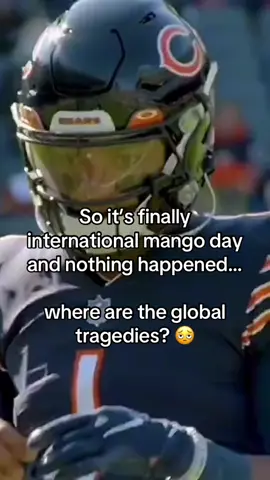 #mangoday #kendricklamar #fyp #meme #fortnite 