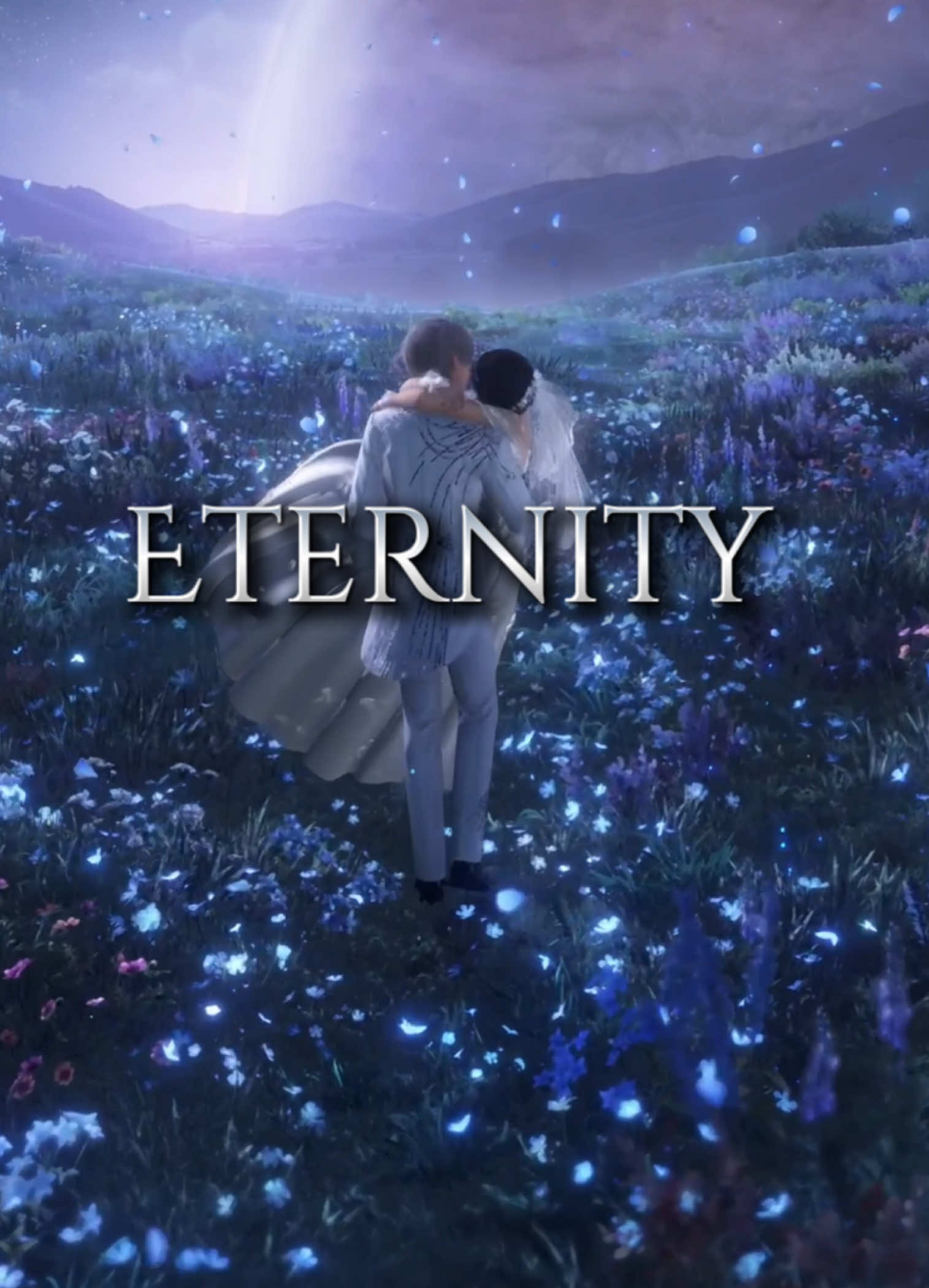 Song : eternity by Alex Warren this song is absolutely beautiful  #loveanddeepspace #loveanddeepspaceedit #loveanddeepspacerafayel #loveanddeepspacezayne #loveanddeepspacexavier #loveanddeepspacesylus #loveanddeepspacecaleb #eternity 