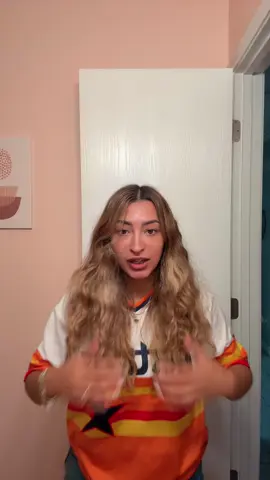 10/10