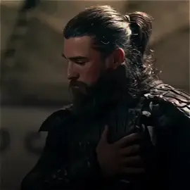 أفضل ثنائي 🔥💀 #المؤسس_عثمانhm3a #محمدـالفاتحhm3a #قيامة_ارطغرلhm3a #dirilisertugrul #محمد_الفاتح 