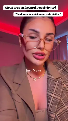 #fyp #nicolleandreea #traveltiktok #Vlog #uk #viral_video_tiktok #foruyou #misiuneatiktok 