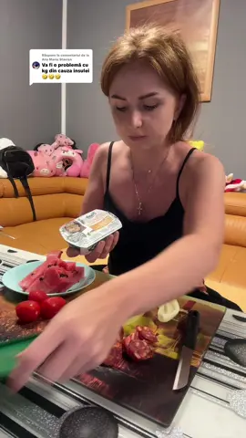 Ca răspuns pentru @Ana Maria Stavian @Codruta 