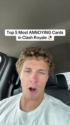 Don’t mind me going 5/5 AGAIN  What should I rate next #clashroyale #skeletonkingmenace #clashtok #clashroyalememes #clashroyaletips #clashroyaledeck #fyp 