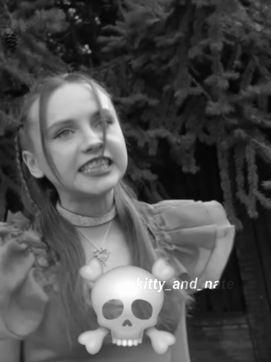 [ідея моя] тряска не перетворила наше чудове@Jenny Blest @Tim Tin #kitty_and_nate 