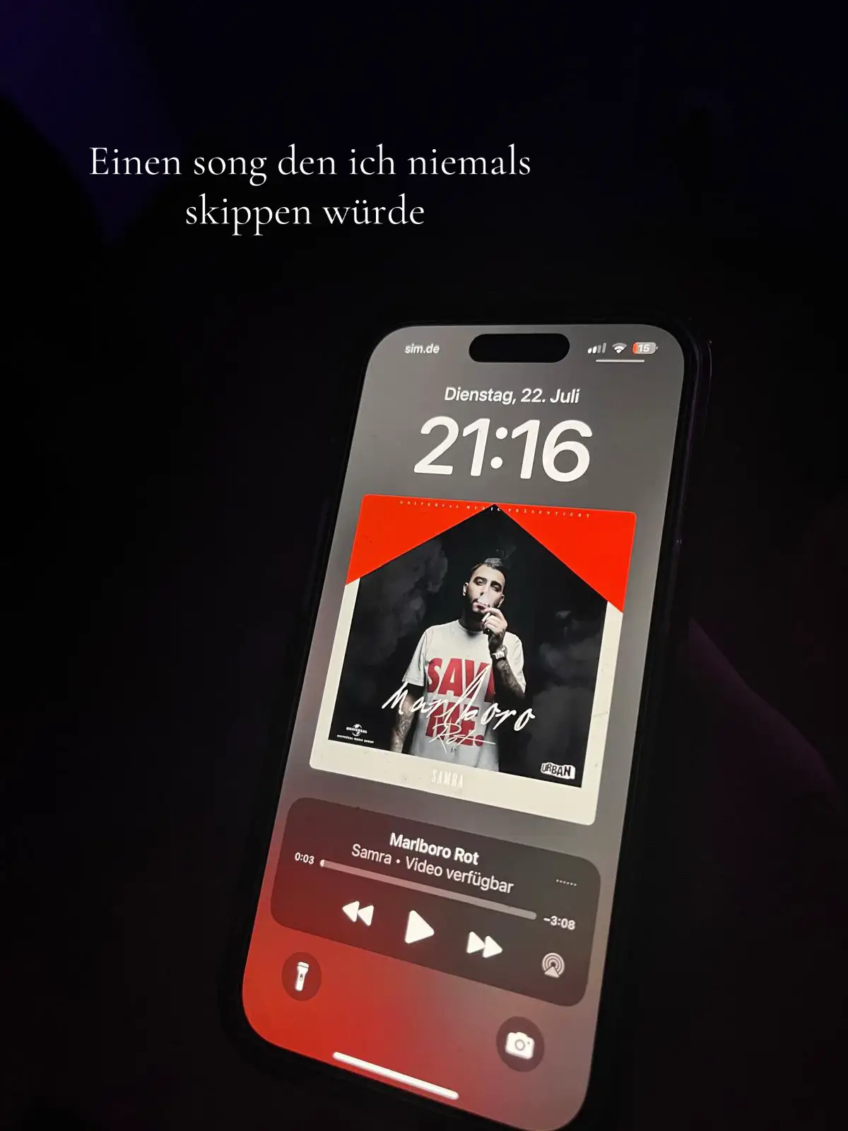 @Samra #samra #rap #berlin #nummer1 #charts #trends  #fyp #fürdich #liebe #Love #herz @‼️ @not me 