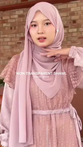 #chiffonshawl #hijabi #hijab 