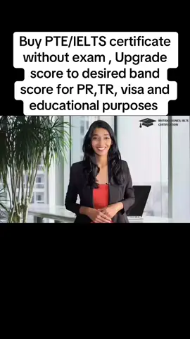 #creatorsearchinsights #pte #ptespeaking #pteexam #ptescore 