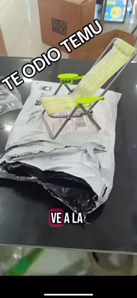#funny #fun #funnyvideos #funnyvideo #funnymoments #funnytiktok #tiktok #viral #viralvideo #viraltiktok 