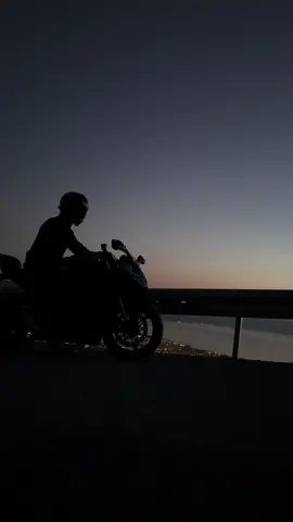 #450sr #motoredit #cfmoto #keşfetedüş #keşfet #beniöneçıkart #motorcycle #sr450 