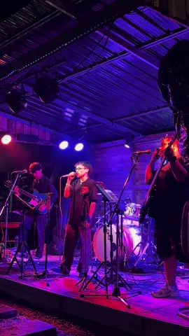 กอด #cover #dramaband #highhow #หายห้าว