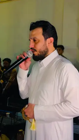 #الفنان_محمد_الجبوري 