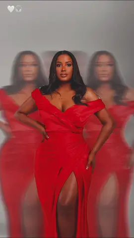 #CapCut #angola🇦🇴portugal🇵🇹brasil🇧🇷 #meuamor❤️ 