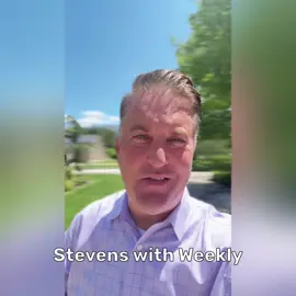 📉 Home Sale Cancellations Just Hit a 7-Year High 🏡 Why are so many deals falling apart — and what does it mean for your local market? I break it all down in this quick video: ✔️ The surprising cities seeing the most cancellations ✔️ What’s causing buyers to walk away ✔️ How real estate pros should respond RIGHT NOW 🎥 Watch now:  🔁 Share this with anyone in the real estate game — buyers, sellers, or agents. This isn’t just a stat… it’s a signal. #RealEstateNews #HousingMarket #RealEstateTips #HomeBuying #HousingTrends #WREnews #JohnGStevens