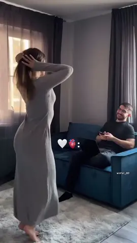 الملاك البرئ 💙