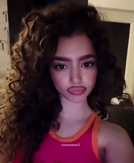 #demitrakalogeras 