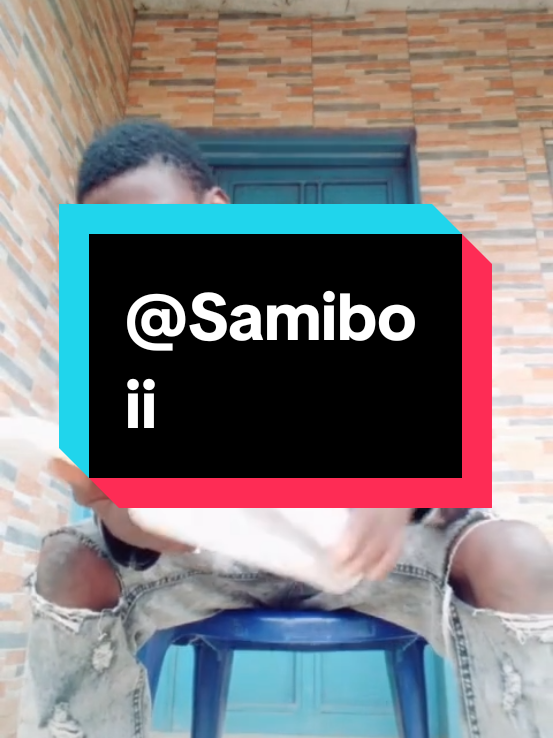 #viralvideo #tiktocktrending #deut#followers #comedy 