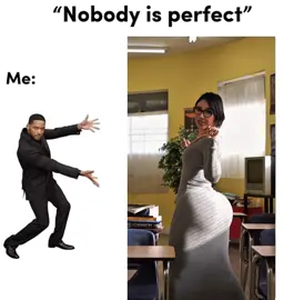 👀  . . #nobodyisperfect #paratiiiiiiiiiiiiiiiiiiiiiiiiiiiiiii #fyppppppppppppppppppppppp #viral #😻 