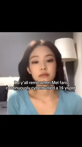 Talking about sobermelanie I believe she was even younger at that time.. #melaniemartinez #melanie_martinez #melaniemartinezportals #melaniemartinezfan #allegations #reachtherightaudience #for #you #page #foryoupage❤️❤️ #cult #timothyheller #timothy #justice #sobermelanie #weird #corny 