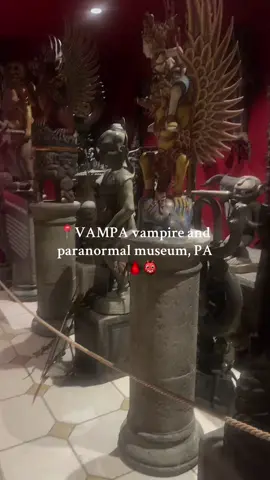 This made my pagan heart happy  #demonology #vampire #goth #iwtv #hellsing #castlevania #alucard #dracula #fypシ 